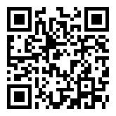 https://www.fou.net/post/173576.html