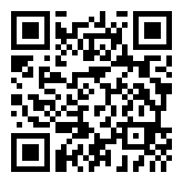 https://www.fou.net/post/173577.html