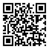 https://www.fou.net/post/173578.html