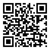 https://www.fou.net/post/173579.html