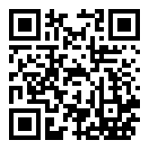 https://www.fou.net/post/173580.html