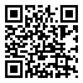 https://www.fou.net/post/173581.html