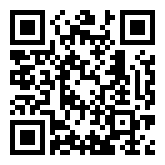 https://www.fou.net/post/173582.html