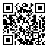https://www.fou.net/post/173583.html