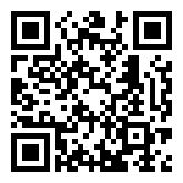 https://www.fou.net/post/173584.html