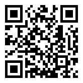 https://www.fou.net/post/173585.html