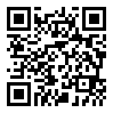https://www.fou.net/post/173588.html