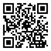 https://www.fou.net/post/173589.html