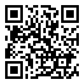 https://www.fou.net/post/17359.html
