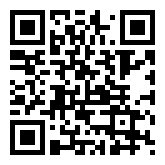 https://www.fou.net/post/173590.html