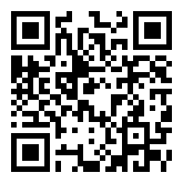 https://www.fou.net/post/173592.html