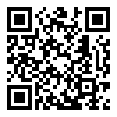https://www.fou.net/post/173594.html