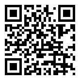 https://www.fou.net/post/173595.html