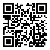 https://www.fou.net/post/173596.html