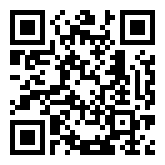https://www.fou.net/post/173597.html