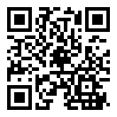 https://www.fou.net/post/173598.html
