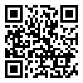 https://www.fou.net/post/17360.html