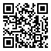 https://www.fou.net/post/173600.html