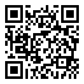 https://www.fou.net/post/173602.html