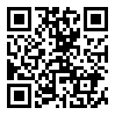 https://www.fou.net/post/173603.html