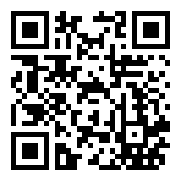 https://www.fou.net/post/173604.html