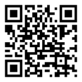 https://www.fou.net/post/173605.html