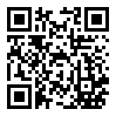 https://www.fou.net/post/173606.html