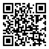 https://www.fou.net/post/173607.html