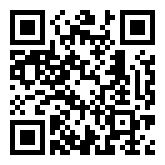 https://www.fou.net/post/173608.html