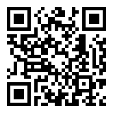 https://www.fou.net/post/173609.html