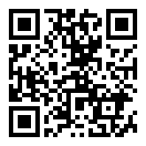 https://www.fou.net/post/173610.html