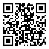 https://www.fou.net/post/173611.html