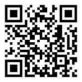 https://www.fou.net/post/173612.html