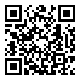 https://www.fou.net/post/173613.html