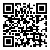 https://www.fou.net/post/173614.html