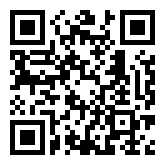 https://www.fou.net/post/173616.html