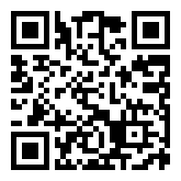 https://www.fou.net/post/173617.html