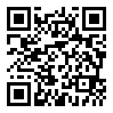 https://www.fou.net/post/173618.html