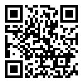 https://www.fou.net/post/17362.html