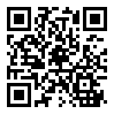 https://www.fou.net/post/173620.html