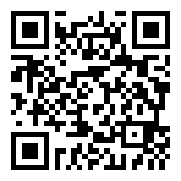 https://www.fou.net/post/173621.html