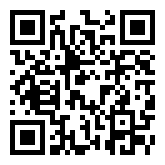 https://www.fou.net/post/173623.html
