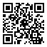 https://www.fou.net/post/173625.html