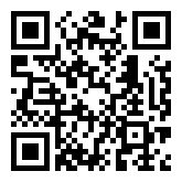 https://www.fou.net/post/173626.html