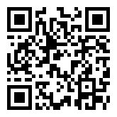 https://www.fou.net/post/173627.html