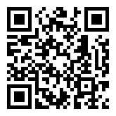 https://www.fou.net/post/173628.html
