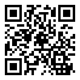 https://www.fou.net/post/173629.html