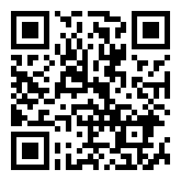 https://www.fou.net/post/17363.html