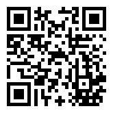 https://www.fou.net/post/173631.html