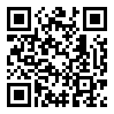 https://www.fou.net/post/173632.html